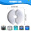 Activated Carbon Filter for Cat Water Fountain, Multi-Filtration System Replacement 6