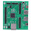 New CH32V307 Development Board CH32V307V-EVT-R0 MCU Evaluation Board USB Low Cost Development Board 7