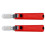 Professionele PVC Draadstripper met Antislip Handvat, Snelle Isolatie Striptool 1