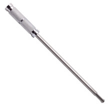 SDS to SDS Adapter With150MM Extension Shaft, Electric Extension Tool Kit for Hammer Adapted Tools, Hole Saw