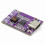 5pcs PD/QC/AFC Fast Charge Decoy Trigger Support 5V 9V 12V 15V 20V Fixed Voltage Output Electronic Module 4