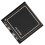 M10-IST8310 Module Reliable GPS with Compass Module Suited for RC Airplane FPV Freestyle Long Range Drone Model 5