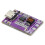 5pcs PD/QC/AFC Fast Charge Decoy Trigger Support 5V 9V 12V 15V 20V Fixed Voltage Output Electronic Module 5