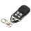 433.92MHz Remote Control for DITEC GOL4 BIXLP2 BIXLS2 BIXLG4 Rolling Code Transmitter for Garage Gate Door Opener 1