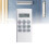 Replace Air Conditioner Remote Control for  AKB73756214 AKB73756215 Remote Control 7