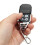 433.92MHz Remote Control for DITEC GOL4 BIXLP2 BIXLS2 BIXLG4 Rolling Code Transmitter for Garage Gate Door Opener 4
