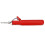 Professionele PVC Draadstripper met Antislip Handvat, Snelle Isolatie Striptool 9