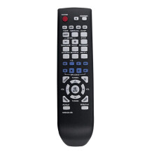 Replace AH59-02147B Remote Control for Audio System mm-G25 mm-G35 MMG25 MMG35 Replacement Controller
