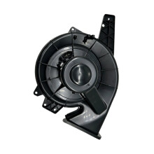 34D819015E 34D819015C Ricambi Auto Ventilatore per Santana per Rapid