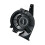 34D819015E 34D819015C Ricambi Auto Ventilatore per  Santana  per  Rapid 1