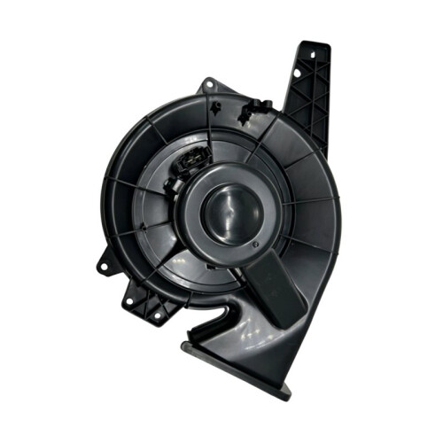 34D819015E 34D819015C Ricambi Auto Ventilatore per  Santana  per  Rapid