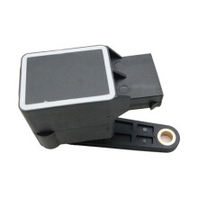 Sensore di Livello Sospensione Altezza 37146784696 37146778811 per Serie 1 3 5 6 7 X5 Z4 Z8 E39 E46