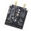 Microphase FPGA Ontwikkelbord FPGA ADA107 Ontwikkelbord met Hoge Snelheid AD da Module ADC DAC Testplatform 4