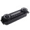 8112100R0090 Panneau de Commande de Climatisation Automobile pour JAC Sunray, Bouton de Commande de Climatisation 1