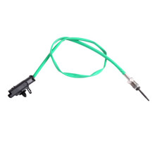 Exhaust Temperature Sensor H4D3-5J254-AA H4D35J254AA for XE XF F-Pace 2.0 2015-