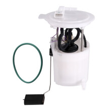 Ensemble de Pompe à Carburant 5145583AC 5145583AA pour  Durango pour  Grand Cherokee 2011-2017
