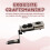 For  17Pro Small Front Face ID Facing Sensor Camera Flex Cable Replacement Parts Repair Accessories, Front Camera 1