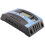 100A MPPT Solar Charge Controller Dual USB LCD Display 12V 24V Auto Solar Cell Panel Charger Regulator with Load 1