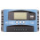 100A MPPT Solar Charge Controller Dual USB LCD Display 12V 24V Auto Solar Cell Panel Charger Regulator with Load 3