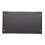 100A MPPT Solar Charge Controller Dual USB LCD Display 12V 24V Auto Solar Cell Panel Charger Regulator with Load 4