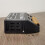 20A Auto Solar Charge Controller 20A Charging Regulator Solar Panel Cell Battery Safe Protection Charger 20A 7