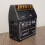 20A Auto Solar Charge Controller 20A Charging Regulator Solar Panel Cell Battery Safe Protection Charger 20A 8