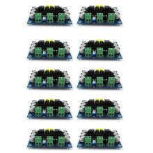 10X XH-M542 12-26V 100W TPA3116DA Mono Channel Digital Power Audio Amplifier TPA3116D2 Board