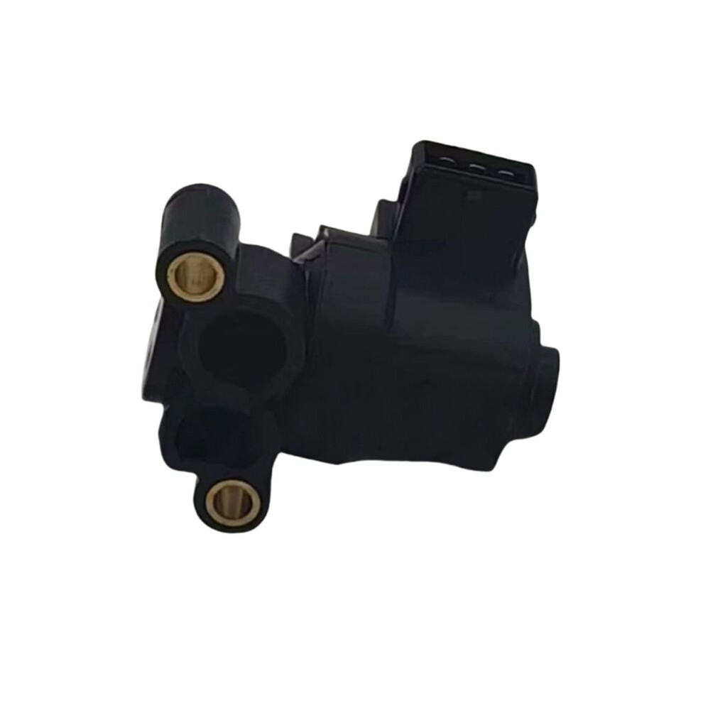 35150-33010 Idle Air Control Valve For Rio Spectra Sportage Tucson Santa Fe 1997-2010 1580809 35150-33010 6031712912453