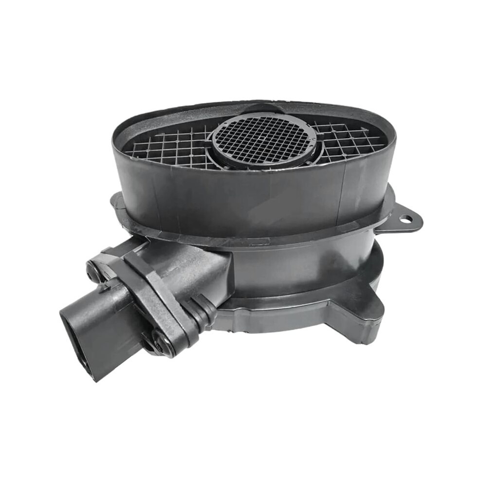 Mass Air Flow Meter Sensor For E38 E39 E46 E53 1998-2005 0928400468 0928400527 Light 6032998039216