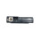Pour  ATTO 3 Seal L Boîtier Multimédia USB Interface Assembly SA3HK7922010JB EKEA-7922010TF 5