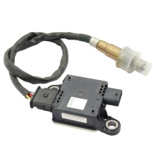 PM Particulate Matter Sensor JX61-5L239-DB 0281007641 for Focus MK4 IV 1.5 ECOBLUE