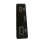 Pour  ATTO 3 Seal L Boîtier Multimédia USB Interface Assembly SA3HK7922010JB EKEA-7922010TF 8