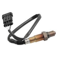 Capteur D'Oxygène O2 0258006376 46762182 Avant pour 147 156 166 pour Panda Doblo LANCIA Lybra Cargo 1995-2012