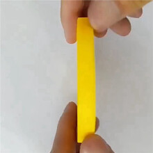 8X Autodempers Pakking Rubberen Bus Dempers Auto Voorste Strut Toren Ophanging Lagerring