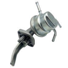 23100-11080 DW153-2 Ensemble Pompe à Carburant pour HB