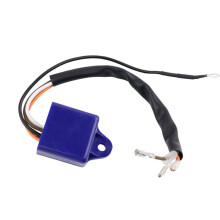 823034T CDI-Box Ontstekingsspoel Motorschakelaar voor Mercury Mariner 2HP 2.5HP 3HP 3.3HP Bootmotor Accessoires
