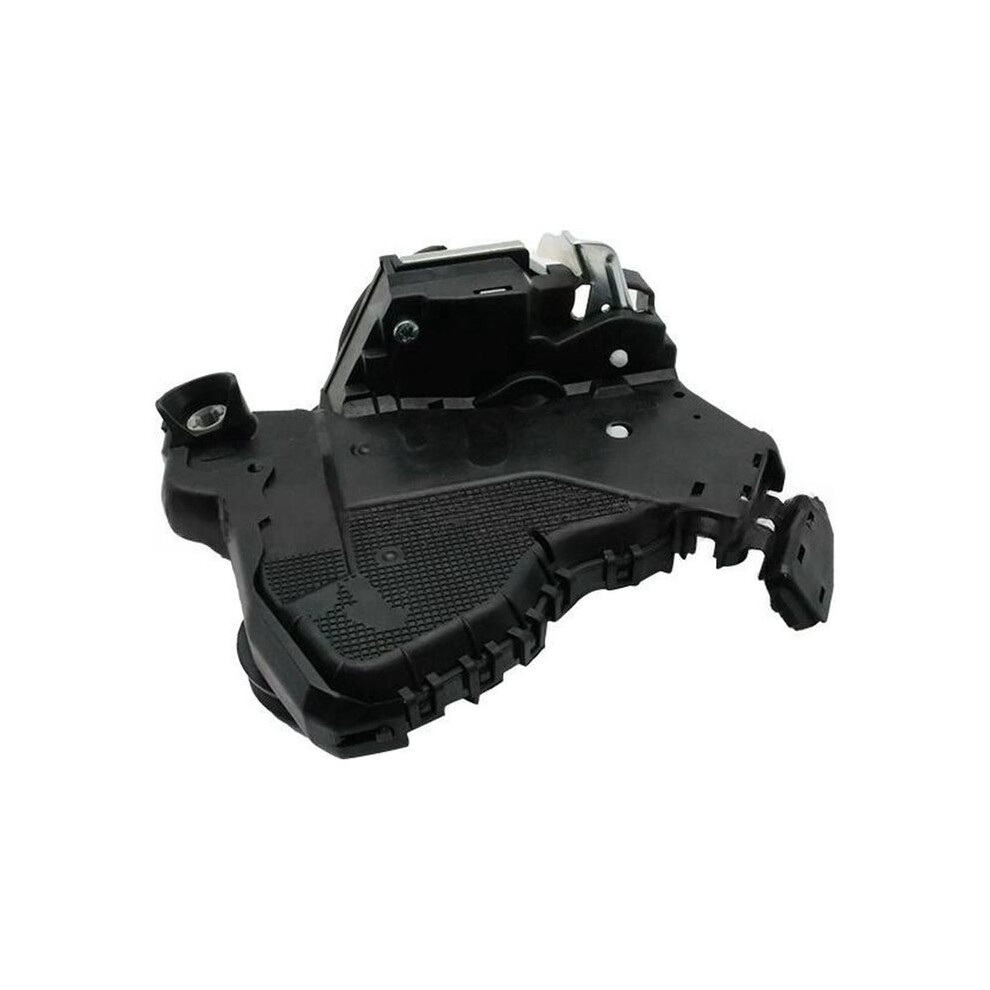 69040-0C050 Front Left Door Lock Assembly For Camry Rav4 Es350 6032026065392