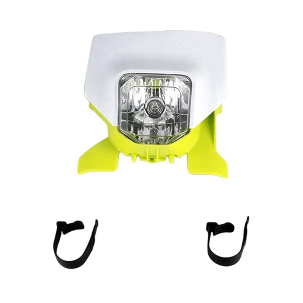 Motorcycle Head Lamp For Te 150I 250I 300I Fe 250 350 450 501 2020 Light 6032624280999