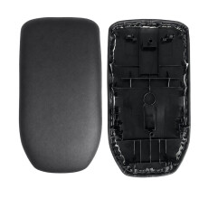 Tampa Do Apoio de Braço Do Console Central Do Carro 58920-42010-C0 para RAV4 2019-2024