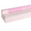 30-Hole Manual Hole Punch, Push-Type Multi-Hole Punch, DIY Tools, Binding Coiled Notebooks, Documents 5