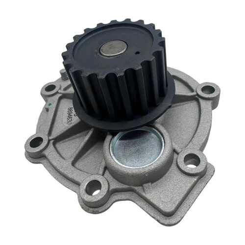8694630 Engine Coolant Pump for  S80 XC90 V70 1