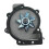8694630 Engine Coolant Pump for  S80 XC90 V70 3