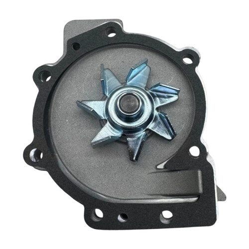 8694630 Engine Coolant Pump for  S80 XC90 V70 2