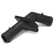 Water Hose Connection Fitting 1669971559 for - GLE300d W166 2016 2017 GLE350