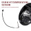 Exhaust Temperature Sensor A0009054305 0009054305 for   Sprinter 2500 3500 E250 GL320 ML320 4