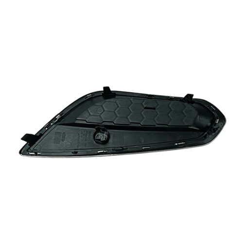 31323411 Cache Antibrouillard pour  S60 2011- Gauche 1