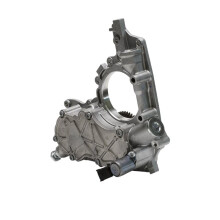 5802582771 5802387229 Bomba de Óleo para Ducato, Plataforma/Chassi para DAILY V