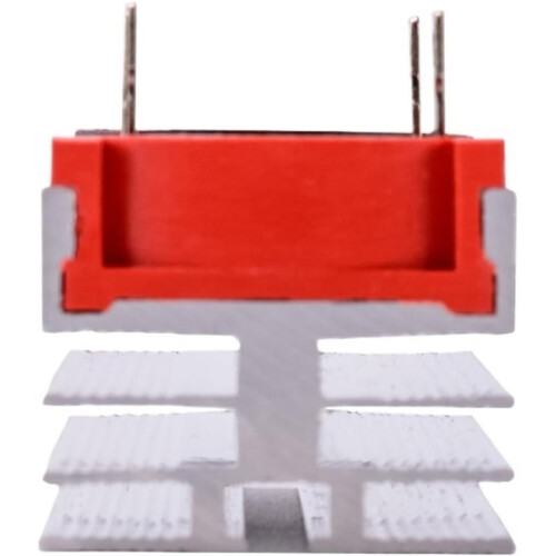 1 Diode Redresseuse à Récupération Rapide SQL2010 1000 V 20 A pour Générateur Triphasé 1