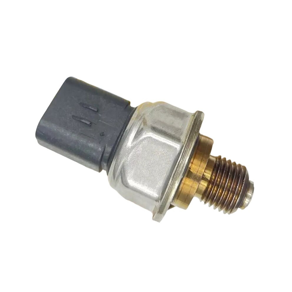 344-7392 3447392 Rail Oil Pressure Sensor For 3447392 Excavator E336d2 E320e 6031253010236