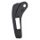 Right  Protector Side Cover 60911372 for  Ducato  Boxer  Relay 2006- 6